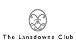 lansdowne-logo-web