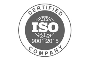 iso9001-300
